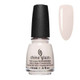 China Glaze Nail Polish Lacquer We Run This Beach -.5oz