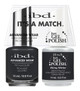 ibd It's A Match Advanced Wear Duo Viking Winter - 14 mL/ .5 oz