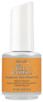 ibd Just Gel Polish Singapore Your Heart Out - .5 fl oz