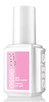 Essie Gel - BACKSEAT BESTIE - 0.42 oz