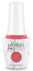 Gelish Soak-Off Gel Me, Myself-ie And I - 1/2 oz e 15 ml