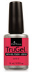 EzFlow TruGel Polish SPF-U - .5 oz