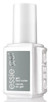 Essie Gel - NOW AND ZEN - 0.42 oz