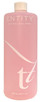Entity Natural Nail Prep - 32oz (946mL)