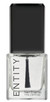 Entity Enamel Top Coat - .33oz