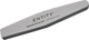 Entity Perfecter 100/180 grit - 10pk
