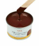 GiGi Milk Chocolate Creme Wax - 14oz