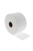 GiGi Cloth Epilating Roll - 50 yd