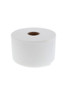 GiGi Cloth Epilating Roll - 50 yd