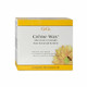 GiGi Microwave Creme Wax Kit