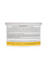 GiGi Lavender Creme Wax - 14oz