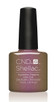 CND Shellac Gel Polish Hypnotic Dreams - .25 fl oz