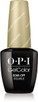 OPI Gelcolor Soak-Off This Isn't Greenland - .5 oz 15mL