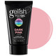 Gelish POLYGEL Nail Enhancement Dark Pink - 2 oz / 60 g