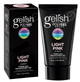 Gelish POLYGEL Nail Enhancement Light Pink - 2 oz / 60 g