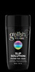 Gelish POLYGEL Nail Enhancement Slip Solution Liquid - 4 oz