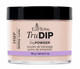 EZ TruDIP Dipping Powder Gettin' Lucky  - 2 oz