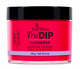 EZ TruDIP Dipping Powder Kiss Me Mr.  - 2 oz