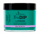 EZ TruDIP Dipping Powder High Roller - 2 oz 67367