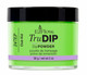 EZ TruDIP Dipping Powder Club Kid - 2 oz 67369