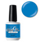 NSI Polish Pro Queen of the Nile - 15 mL (.5 Fl. Oz.)