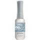 Orly Gel FX Soak-Off Gel Once in a Blue Moon - .3 fl oz / 9 ml