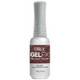 Orly Gel FX Soak-Off Gel Velvet Kaleidoscope - .3 fl oz / 9 ml