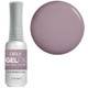 Orly Gel FX Soak-Off Gel November Fog - .3 fl oz / 9 ml