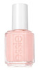 Essie Nail Polish SKINNY DIP - 0.46oz