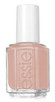 Essie Nail Polish BARE WITH ME - 0.46oz