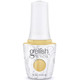 Gelish Soak-Off Gel Polish Just TuTu Much - 1/2oz e 15 mL