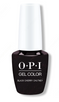 OPI GelColor Pro Health Black Cherry Chutney - .5 Oz / 15 mL