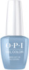 OPI GelColor Pro Health Check Out the Old Geysirs - .5 Oz / 15 mL
