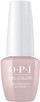 OPI GelColor Pro Health Don't Bossa Nova Me Around - .5 Oz / 15 mL