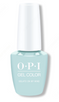 OPI GelColor Pro Health Gelato on My Mind - .5 Oz / 15 mL