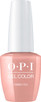 OPI GelColor Pro Health Humidi-Tea - .5 Oz / 15 mL