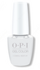 OPI GelColor Pro Health I Cannoli Wear OPI - .5 Oz / 15 mL