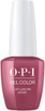 OPI GelColor Pro Health Just Lanai-ing Around - .5 Oz / 15 mL