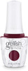 Gelish Soak-Off Gel A Touch Of Sass - 1/2oz e 15ml