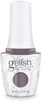 Gelish Soak-Off Gel Hit The Bunny Slopes - 1/2oz e 15ml
