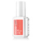 Essie Gel - Fondant Of You - 0.42 oz