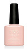 CND Shellac Gel Polish Unmasked - .25 fl oz