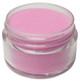 U2 Dipping Powder Sweet Pink - 1/2 oz