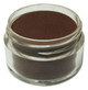 U2 Dipping Powder Brown - 1/2 oz