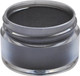U2 PURE Color Powder - Black - 4 oz