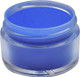 U2 PURE Color Powder - Blue - 1 lb