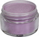 U2 PEARLESCENT Color Powder - Fairy God Mother - 1/2 oz