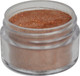 U2 PEARLESCENT Color Powder - Carriage - 1/2 oz