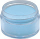 U2 PASTEL Color Powder - Blue - 1 lb