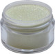 U2 Glitter Color Powders Be Sweet -  1 lb